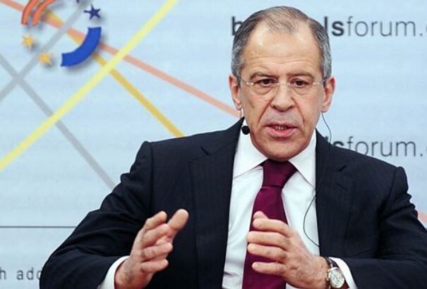 Moszkva nem fog beleszólni az Európai Unió belső Oroszország-vitájába