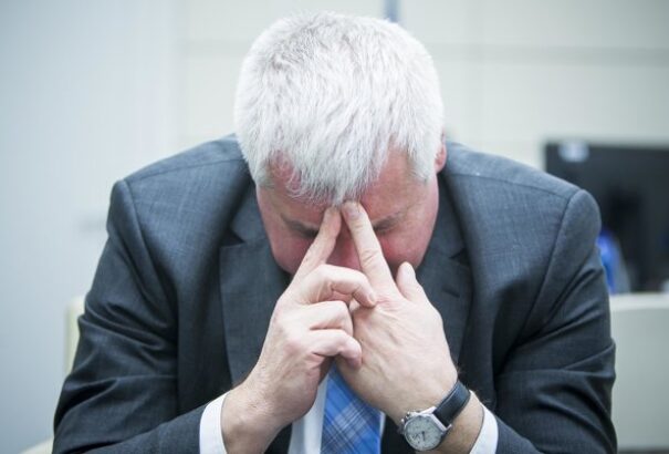 Pellegrini szerint Érsek projektje egy vasat sem kap az Uniótól