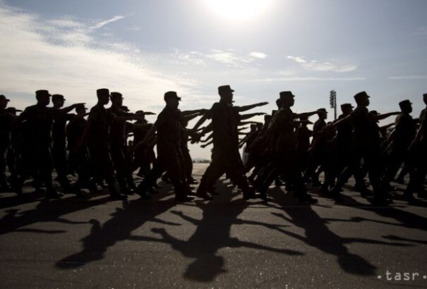 Az amerikaiak kiiktatták az IÁ afganisztáni vezetőjét
