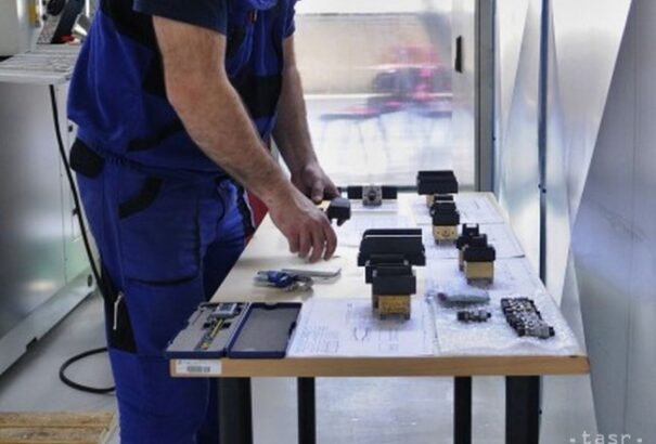 Bugár Béla: Kétmillió alkalmazott nettó fizetése emelkedhet