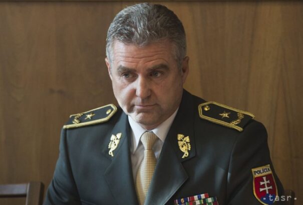 Gašpar meghátrált, mégsem találkozik a korrupcióellenes tüntetést szervező diákokkal