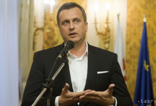 Danko: Sosem adtam utasítást a levelek elolvasására, és el sem olvastam őket