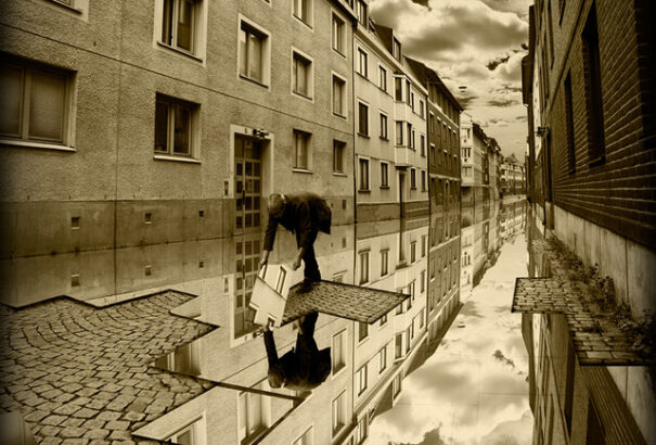 Változatok 04 – Reggelek