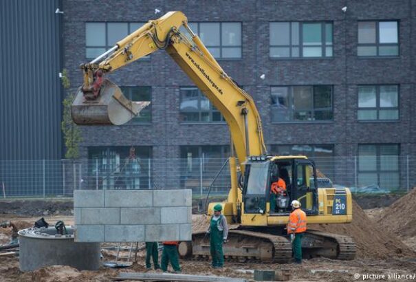 Tízezreket evakuálnak második világháborús bomba miatt Németországban