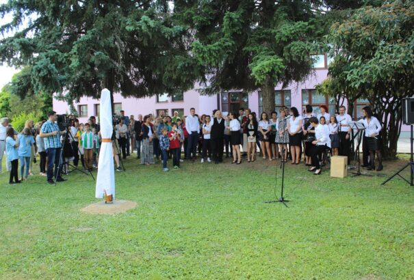 ŐSI TUDÁS – XIII. Rovásírás-vetélkedő és műveltségi találkozó