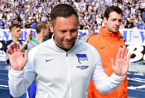 Bundesliga: Szalaiék BL, Dárdaiék EL-selejtezős helyen végeztek