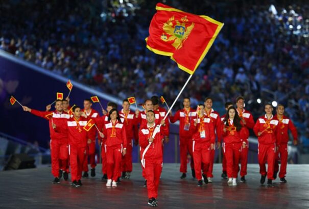 Montenegró NATO-csatlakozása: Mit nyer vele a szövetség, és mit veszítenek az oroszok?