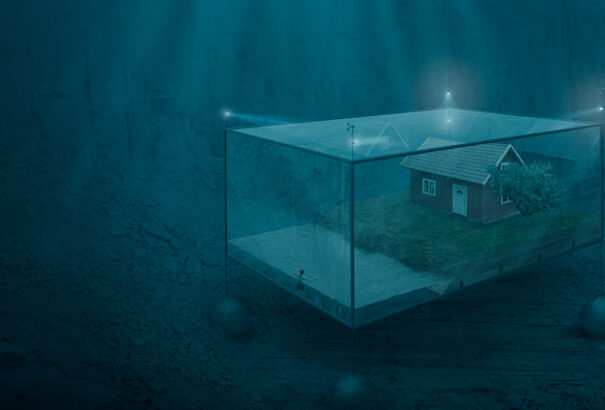 Változatok 06 – Magam