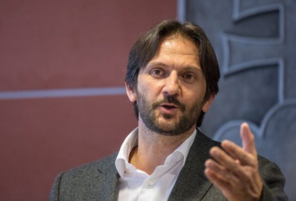 Kaliňák reagált Beblavý vádjaira