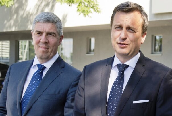 A Körkép.sk megkérdezi olvasóit Bugár Béla kijelentésével kapcsolatban