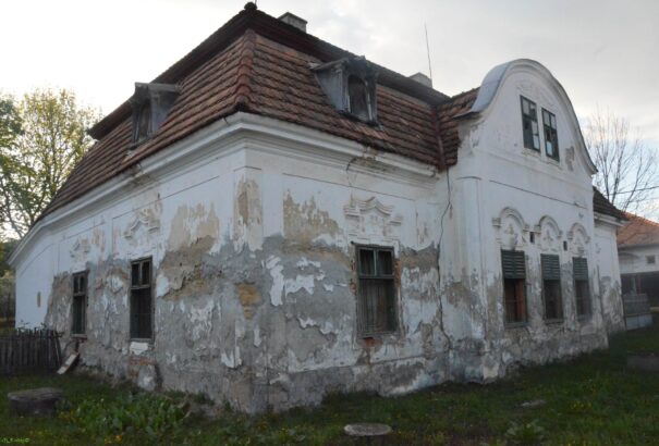 Mocsáry Antalra, Nógrád első monográfusára emlékezve