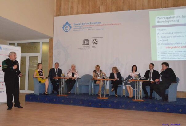 Miklós László: Dél-Szlovákiában komoly pozitív diszkriminációra lenne szükség (Interjú)