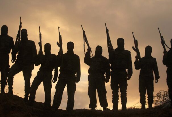 Belga belügyminiszter: Áprilisban 121 terrorista tért vissza Belgiumba