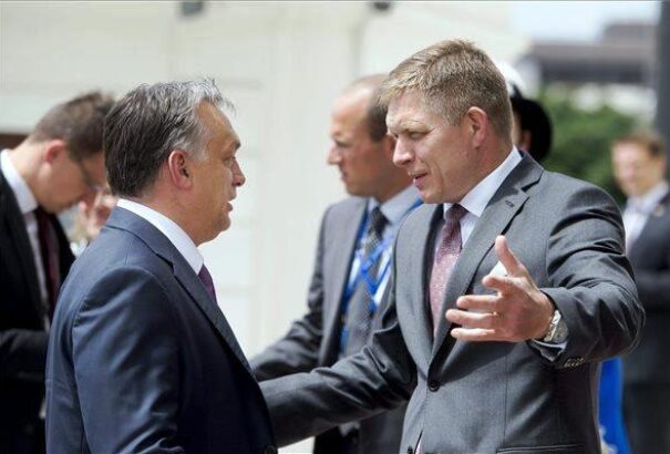 Az MKP vagy az Orbán iránti gyűlölet lesz erősebb?