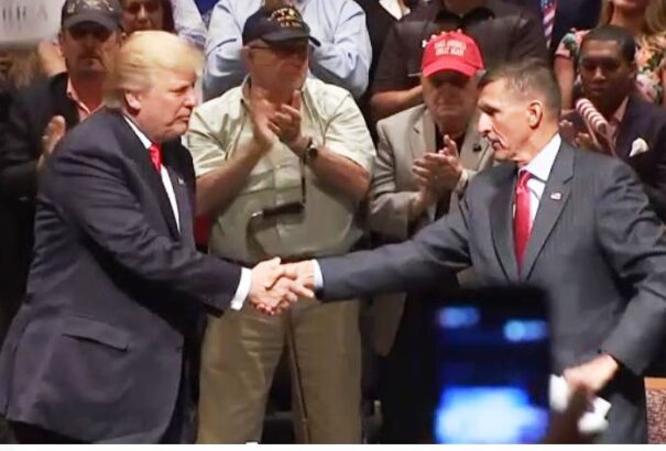 Orosz befolyás? Vizsgálat indult a washingtoni szenátusban