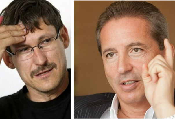 Igazgatóválasztás az RTVS élén. Marad a Most-Hidas befolyás a Pátria rádióban?