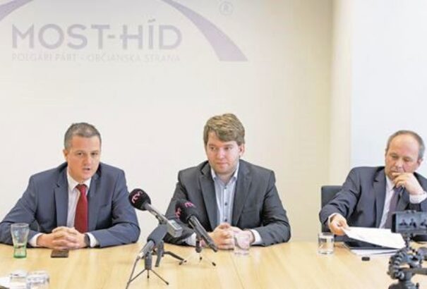 A Kisebbségi Kulturális Alap a magyarországi támogatások elosztását is kezelné