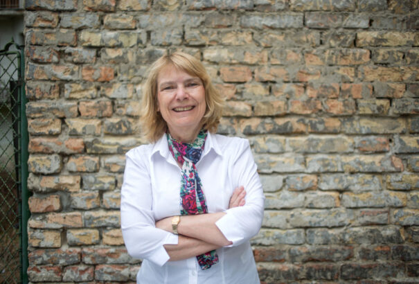 Brit politológus: Kaliňák hasonló botrányokat soha nem élne túl Nagy-Britanniában