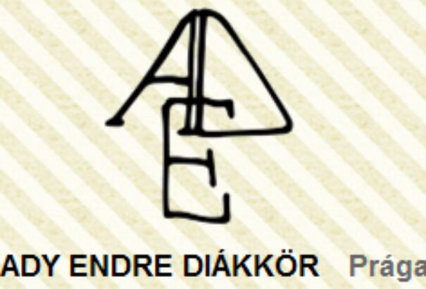 Az AED immár 60 éves