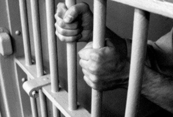 Ennyi külföldi állampolgárt tartanak fogva a szlovákiai börtönökben