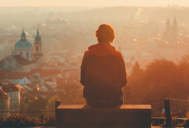 Egyre több szlovákiai középiskolás választ csehországi egyetemet