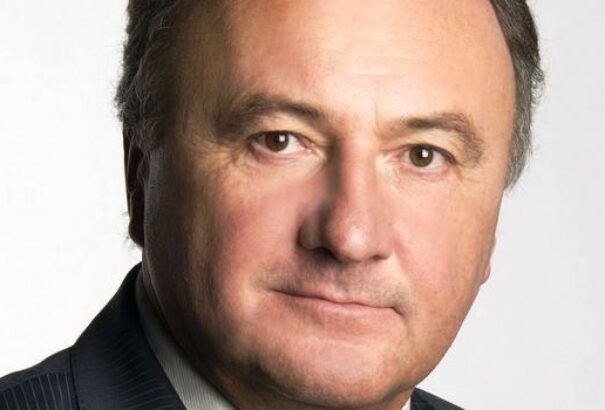 Csáky Pál: A szekér elindult, s a mi kötelességünk mozgásban tartani