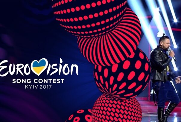 Európa tele van tehetséges előadókkal, mi pedig tényekkel róluk – minden, amit tudni akartál az Eurovíziós Dalfesztiválról