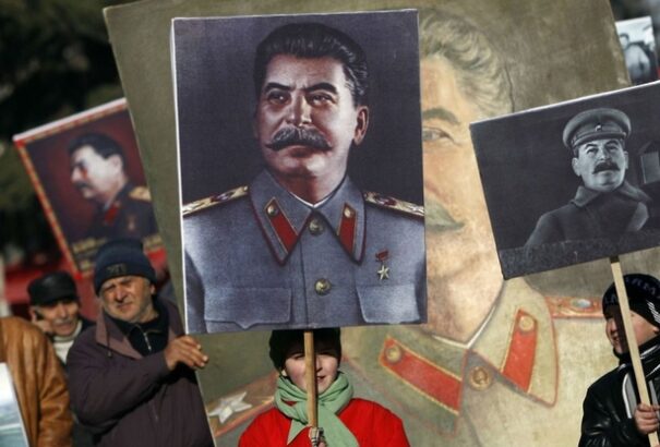 Minden negyedik orosz úgy véli, Sztálin terrorja „politikailag indokolt” volt