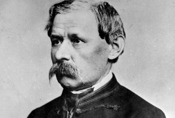 Arany aláírása aranyat érhet