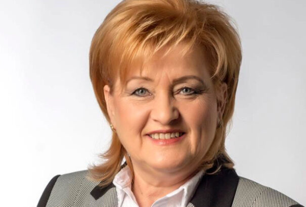 Szociális csomag, adócsökkentés – mi jön még?