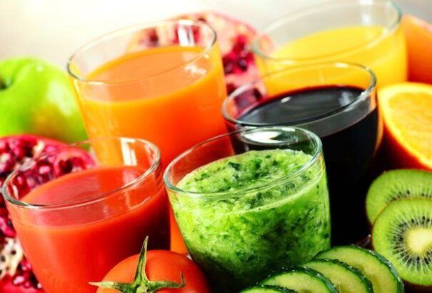 Ételek, melyektől éhesebbek leszünk