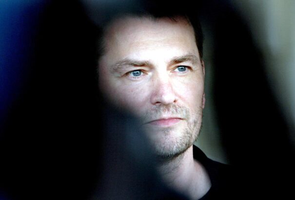 Matovič az újabb Malina Hedvig?