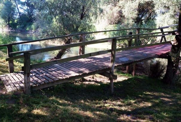 Horthy túra az életre ítélt régióban – Beszámoló képekkel