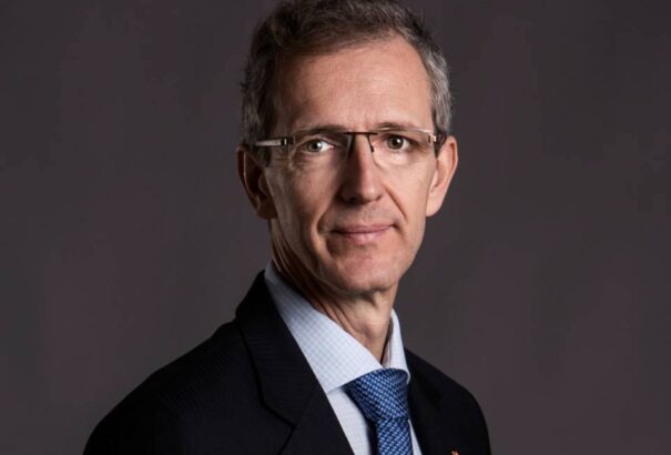 Ivan Štefanec: A kormánynak nincs pénze az utakra, ezért még jobban eladósítana bennünket