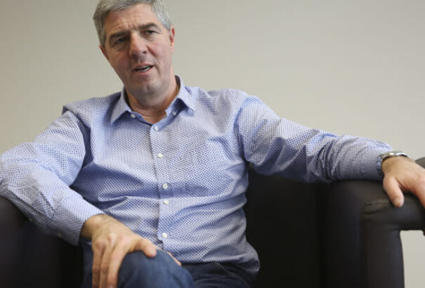 Bugár kibökte: Mika valószínűleg befejezte az RTVS élén