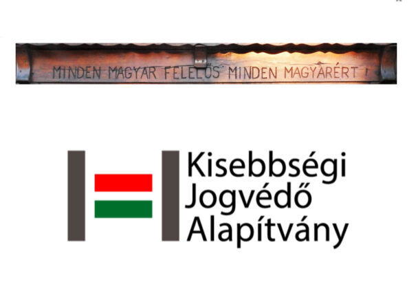 „Kisebbségvédelem Európában”  – Jelentkezési lehetőség nyári egyetemre