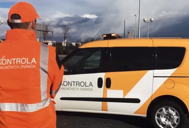 Egy speciális hivatal kezelheti majd a bírságokat