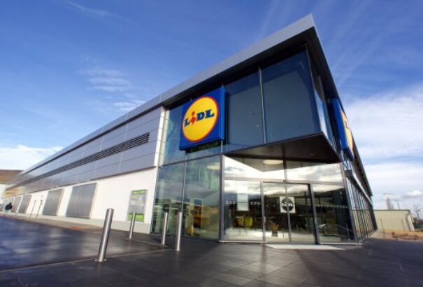 Tűzveszélyes terméket hív vissza a Lidl