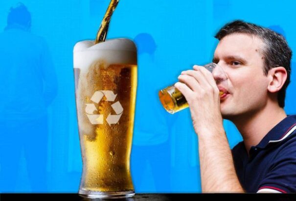 Durva: emberi vizelet felhasználásával állít elő sört egy dán sörfőzde