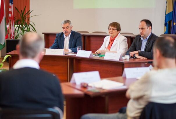A többnyelvűség pénzbe kerül. Az Európa Tanács készülő jelentése arról is szól, hogy ki fizesse