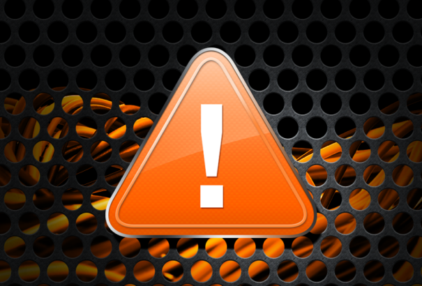 Megint csalók betyárkodnak az Orange ügyfeleivel