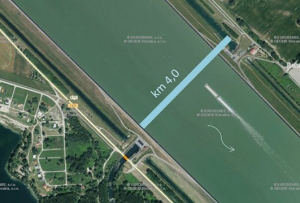 Két év után végre kiírják a közbeszerzést, 2022-re alagúton közlekedhetünk Vajka és Keszölcés között