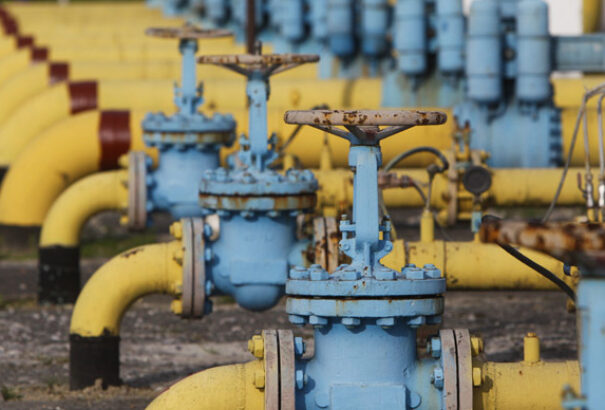 Jaroslav Daniška: Új gázvezeték Lengyelország és Szlovákia között