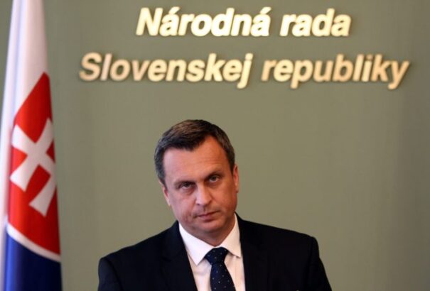 Danko demokratikus versengésre szólította fel az ellenzéket