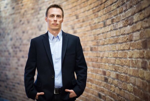 Marek Vagovič: Mikor áll Fico bíróság elé?