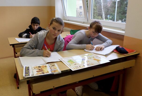 A kilencedikeseknek az új tanévtől több történelemórájuk lesz