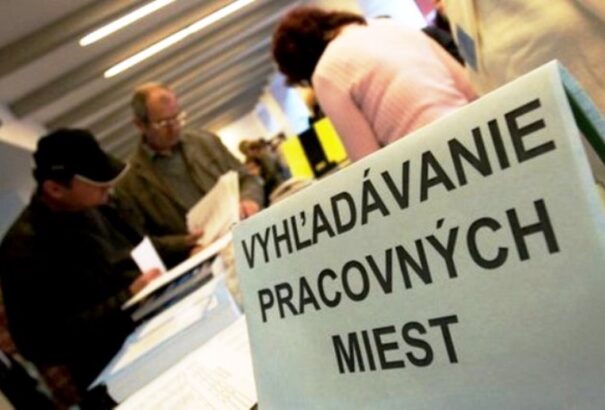 Nem túl hatékony a kormány foglalkoztatáspolitikája. Mire költik a súlyos milliókat?
