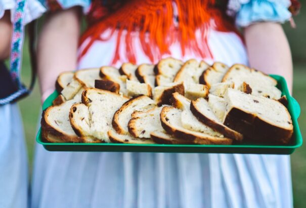 II. Testvértelepülési találkozó a beilleszkedést támogató programok jegyében Füleksávolyon