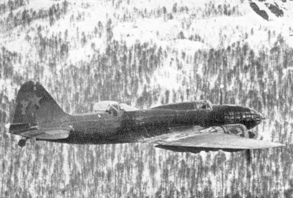 Kassa bombázása: A második világháború egyik legnagyobb rejtélye