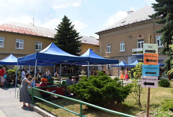 Egy újabb sikeres Pozsony megyei felújítás